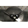DEVIOGUIDASGANCIO 020 OPEL MERIVA (S10) (04/10-) A13DTE 23284029