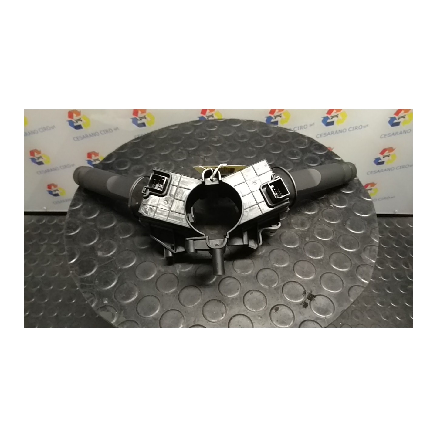 DEVIOGUIDASGANCIO 020 OPEL MERIVA (S10) (04/10-) A13DTE 23284029