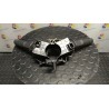 DEVIOGUIDASGANCIO 020 OPEL MERIVA (S10) (04/10-) A13DTE 23284029