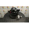 MOTORINO VENTILAZIONE ABITACOLO 021 OPEL MERIVA (S10) (04/10-) A13DTE 13263279