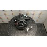 MOTORINO VENTILAZIONE ABITACOLO 021 OPEL MERIVA (S10) (04/10-) A13DTE 13263279