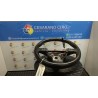 VOLANTE PELLE 022 SEAT ALTEA (5P) (03/04-) BJB 5P0419091ARZM