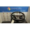 VOLANTE PELLE 022 SEAT ALTEA (5P) (03/04-) BJB 5P0419091ARZM