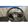 VOLANTE PELLE 022 SEAT ALTEA (5P) (03/04-) BJB 5P0419091ARZM
