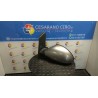 RETROVISORE EST. REGOLAZ. ELETTR. PIEGHEVOLE SX. 024 SEAT ALTEA (5P) (03/04-) BJB 5P1857507A9B9
