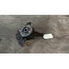MONTANTE SOSP. ANT. 09-06 SX. 072 KIA CARENS 2A SERIE (11/06-) D4EA 517152G101