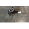 MONTANTE SOSP. ANT. 09-06 SX. 072 KIA CARENS 2A SERIE (11/06-) D4EA 517152G101
