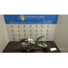 SERVOSTERZO ELETTRONICO 033 NISSAN QASHQAI (J10E/JJ10E) (02/07-12 HR16 48810JD91A