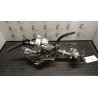 SERVOSTERZO ELETTRONICO 033 NISSAN QASHQAI (J10E/JJ10E) (02/07-12 HR16 48810JD91A