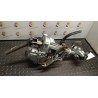SERVOSTERZO ELETTRONICO 033 NISSAN QASHQAI (J10E/JJ10E) (02/07-12 HR16 48810JD91A