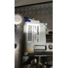 SERVOSTERZO ELETTRONICO 033 NISSAN QASHQAI (J10E/JJ10E) (02/07-12 HR16 48810JD91A