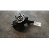 MONTANTE SOSP. ANT. 09-06 DX. 071 KIA CARENS 2A SERIE (11/06-) D4EA 517162G101
