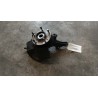MONTANTE SOSP. ANT. 09-06 DX. 071 KIA CARENS 2A SERIE (11/06-) D4EA 517162G101