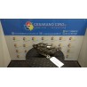 MOTORINO TERGIPARABREZZA DIVERGENTE DX. 052 PEUGEOT 407 (03/04-03/12) RHR 6405PT