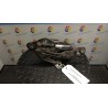 MOTORINO TERGIPARABREZZA DIVERGENTE DX. 052 PEUGEOT 407 (03/04-03/12) RHR 6405PT