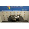MOTORINO TERGIPARABREZZA DIVERGENTE SX. 053 PEUGEOT 407 (03/04-03/12) RHR 6405PR