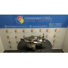 MOTORINO TERGIPARABREZZA DIVERGENTE SX. 053 PEUGEOT 407 (03/04-03/12) RHR 6405PR