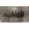 AMMORTIZZATORE ANT. SX. 069 KIA CARENS 2A SERIE (11/06-) D4EA 546511D201