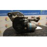 MOTORINO TERGIPARABREZZA DIVERGENTE SX. 053 PEUGEOT 407 (03/04-03/12) RHR 6405PR