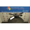 DEVIOGUIDASGANCIO COMPL. C/TERGI ANT. 054 PEUGEOT 407 (03/04-03/12) RHR 96773904ZD