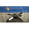 DEVIOGUIDASGANCIO COMPL. C/TERGI ANT. 054 PEUGEOT 407 (03/04-03/12) RHR 96773904ZD
