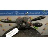 DEVIOGUIDASGANCIO COMPL. C/TERGI ANT. 054 PEUGEOT 407 (03/04-03/12) RHR 96773904ZD