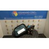 RETROVISORE EST. RIBALTABILE ELETTRIC. SX. 055 PEUGEOT 407 (03/04-03/12) RHR 8149VG