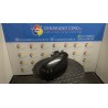 RETROVISORE EST. RIBALTABILE ELETTRIC. SX. 055 PEUGEOT 407 (03/04-03/12) RHR 8149VG