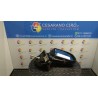RETROVISORE EST. RIBALTABILE ELETTRIC. DX. 057 PEUGEOT 407 (03/04-03/12) RHR 8153ZC
