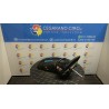 RETROVISORE EST. RIBALTABILE ELETTRIC. DX. 057 PEUGEOT 407 (03/04-03/12) RHR 8153ZC