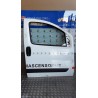 PORTA ANT. DX. 068 FIAT FIORINO (3N) (10/07-04/16) 199A2000 1367184080