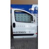 PORTA ANT. DX. 068 FIAT FIORINO (3N) (10/07-04/16) 199A2000 1367184080