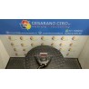 BLOCCO COMANDO CLIMATIZZAZIONE 069 FIAT ULYSSE (2F) (06/02-12/10) RHR 1498679689