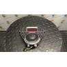 BLOCCO COMANDO CLIMATIZZAZIONE 069 FIAT ULYSSE (2F) (06/02-12/10) RHR 1498679689