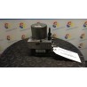 AGGREGATO ABS 077 KIA RIO 3A SERIE (01/15-10/17) G4LA 589201W570