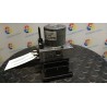 AGGREGATO ABS 077 KIA RIO 3A SERIE (01/15-10/17) G4LA 589201W570