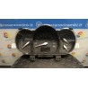 QUADRO STRUMENTI COMPL. 081 KIA RIO 3A SERIE (01/15-10/17) G4LA 940251W530