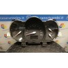 QUADRO STRUMENTI COMPL. 081 KIA RIO 3A SERIE (01/15-10/17) G4LA 940251W530