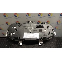 QUADRO STRUMENTI COMPL. 081 KIA RIO 3A SERIE (01/15-10/17) G4LA 940251W530