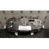 QUADRO STRUMENTI COMPL. 081 KIA RIO 3A SERIE (01/15-10/17) G4LA 940251W530