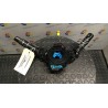 DEVIOGUIDASGANCIO COMPL. 083 KIA RIO 3A SERIE (01/15-10/17) G4LA NB3431075034002