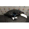 DEVIOGUIDASGANCIO COMPL. 083 KIA RIO 3A SERIE (01/15-10/17) G4LA NB3431075034002