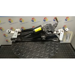 MOTORINO TERGIPARABREZZA 084 KIA RIO 3A SERIE (01/15-10/17) G4LA 981101W000