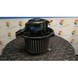 MOTORINO VENTILAZIONE ABITACOLO 085 KIA RIO 3A SERIE (01/15-10/17) G4LA 971111W100