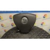 DISPOSITIVO AIRBAG LATO GUIDA 090 VOLKSWAGEN GOLF PLUS (5M) (01/05-04/09) BSE 1K0880201BS1QB