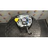 DISPOSITIVO AIRBAG LATO GUIDA 090 VOLKSWAGEN GOLF PLUS (5M) (01/05-04/09) BSE 1K0880201BS1QB