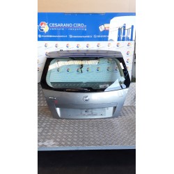 PORTELLO POST. 101 FIAT STILO (2C) (09/01-11/03) 192A1000 51735548