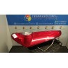 FANALE POST. DX. 170 OPEL AGILA (H08) (01/08-) K12B 93193680