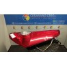 FANALE POST. DX. 170 OPEL AGILA (H08) (01/08-) K12B 93193680