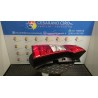 FANALE POST. SX. 162 KIA CARENS 2A SERIE (11/06-) D4EA 924011D010